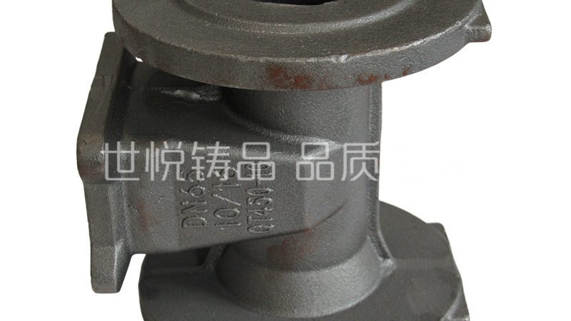 家用管道泵铜芯电机：揭秘其优势与适用场景