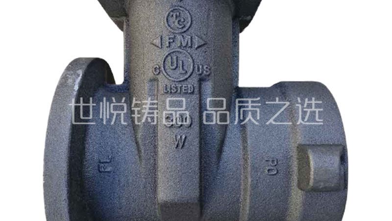 隔膜泵流量压力表，精准度哪家强？揭秘选购关键**