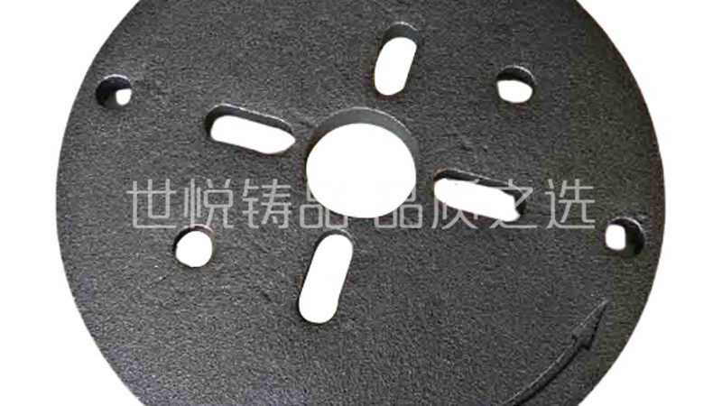 隔膜计量泵安装注意事项