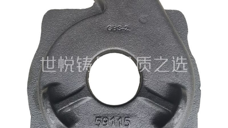 阀门法兰连接：揭秘十大品牌背后的技术奥秘
