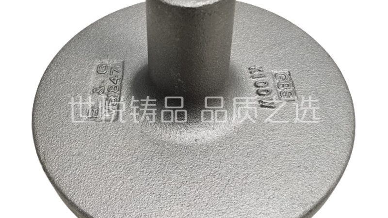 变频供水设备加盟代理费用到底花在哪