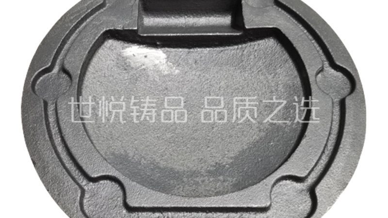 上海排污泵扬程流量如何匹配？关键因素解析**