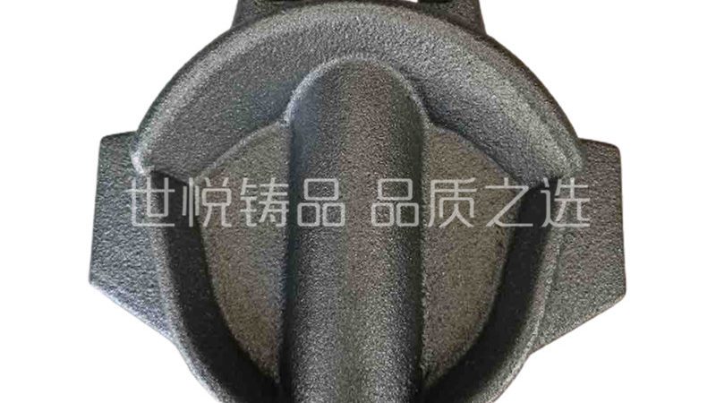 消防泵选购，安全先行：东方消防泵批发厂家推荐解析**