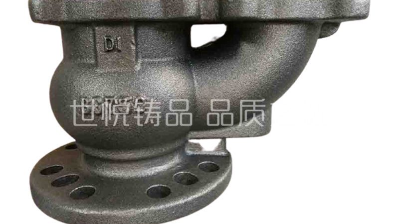 成都止回阀代理加盟：揭秘止回阀的“心脏”守护者