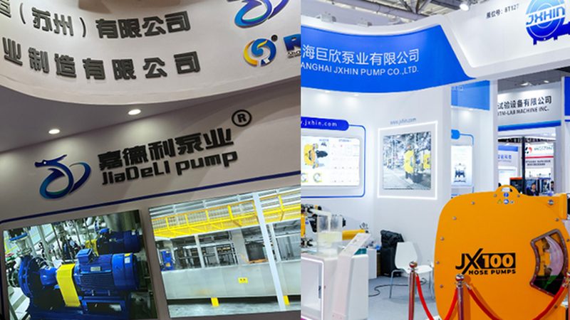 不锈钢小型排污泵：价格背后的考量因素**
