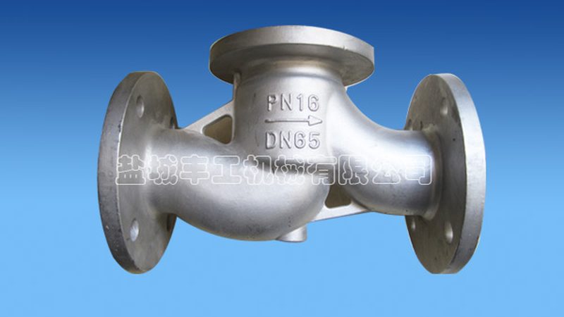 氟塑料化工泵：揭秘其性能优势与选购要点**