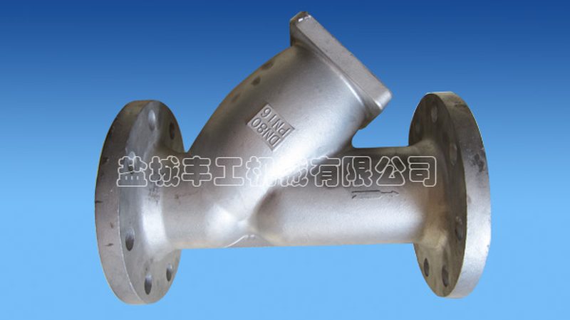 消防泵与稳压泵：如何根据需求精准选型**