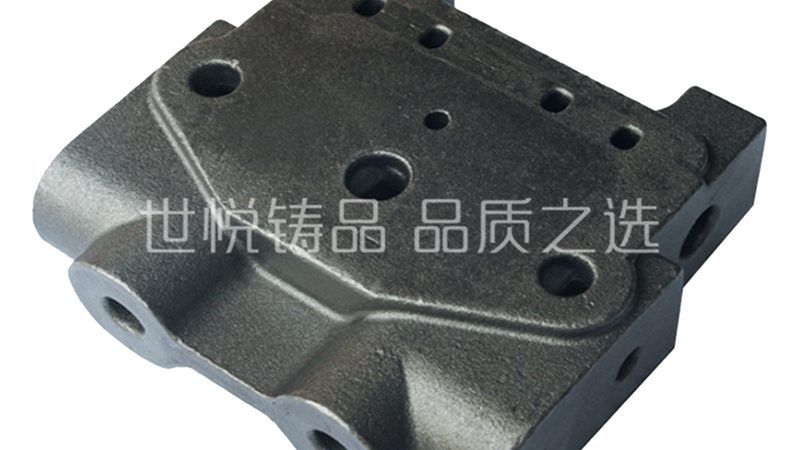 阀门十大品牌优缺点解析：揭秘行业翘楚背后的真相