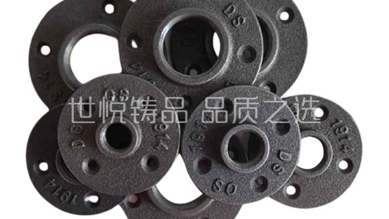 上海计量泵代理加盟条件